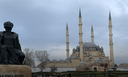 4 yıl aradan sonra ibadete açıldı