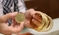 Altında sert dalgalanma