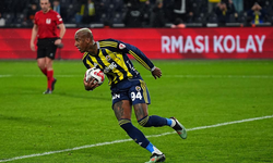 Fenerbahçe ile Gençlerbirliği 96. randevuda