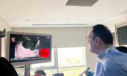 Haftalarca süren ishal ve karın ağrısına dikkat