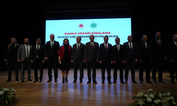 "IBAN'ımı arkadaşım istedi" savunması kurtarmıyor