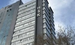 İstanbul Cumhuriyet Başsavcısı belli oldu