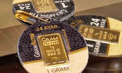 Başkandan altın yatırımı ile ilgili açıklamalar