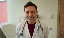 Savaşlar buzdağının görünen yüzü değil