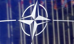 NATO'dan Türkiye'ye destek mesajı!