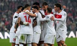 Dünya Kupası Yolunda Kritik Gece: Rakip Romanya!