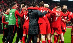 Kosova - Türkiye Maçı Ne Zaman, Saat Kaçta? İşte İlk 11'ler