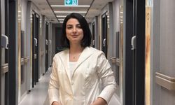 Deprem korkusu sosyal medyayla büyüyor