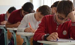 Okullarda Ders Zili Çaldı: 18 Milyon Öğrenci Ders Başı Yaptı