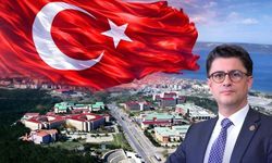 Rektör Erenoğlu: “Üniversitelerin başarısı sadece yayın sayısıyla ölçülemez”