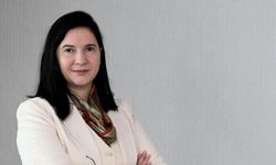 Türkiye’de fon büyüklüğü 8,5 trilyonu aştı