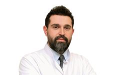 Bu belirtiler varsa spora devam etmeyin!