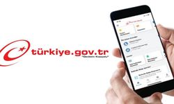 TOKİ "İlk Evim" Başvurusu Yapanlar Dikkat! Milyonluk Tuzak
