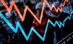 Hanehalkı Karamsar: Enflasyon Düşecek Diyenler Azaldı