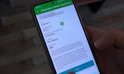 IBAN kiralayanlar 10 yıla kadar hapisle yargılanabilir