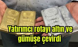 Savaş gölgesinde piyasalar