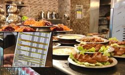 Gıda Etiketlemede Yeni Dönem: Menüde Kalori Zorunlu Oldu!