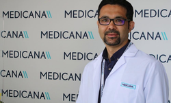 Ramazan'da böbrek sağlığı hakkında önemli bilgiler