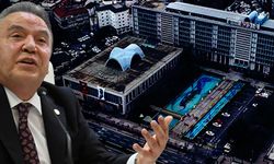 İBB soruşturmasında yeni gelişme