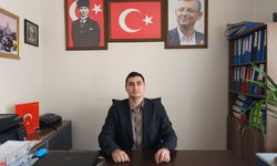 Aldemir: “Türkiye’nin Sorunlarını Hızla Çözeceğiz”