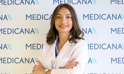 Posalı ve yüksek lifli besinler, kanser riskini azaltıyor