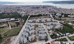 Konut Piyasasında Şubat Şoku: Fiyatlar Artıyor!