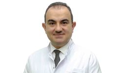 ''Görme kaybı son ana kadar fark edilmeyebilir"