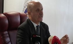 YÖK Duyurdu: Lisans Eğitimi 3 Yıla mı İniyor? (Video)