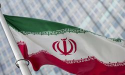 İran’dan ateşkes için tek şart