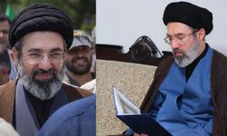 İran’dan Türkiye Açıklaması: "Bu Bir Siyonist Tuzağıdır."