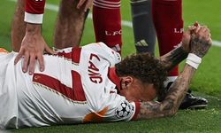 Noa Lang operasyon geçirdi! İşte Son Durumu