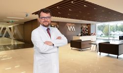 Uzanınca Kaybolan Şişliğe Dikkat!