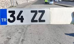 ''1 Nisan’dan itibaren 140 bin lira ceza yazılacak!"