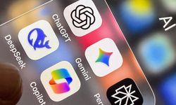 Sahte Yapay Zekaya Dikkat! Kişisel Bilgileriniz Çalınıyor