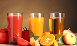 Şekerli içeceklerdeki tehlike! Kaygı riskini artırıyor