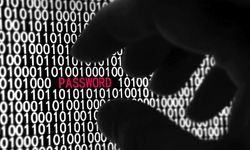 Facebook ve Instagram Şifreleriniz Tehlikede! Dev Operasyon