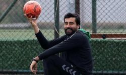 Türk futbolunu yasa boğan ölüm
