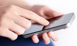 Gıdada "Çek-Gönder" Dönemi! Bozuk Ürünü Bakanlığa Bildirin