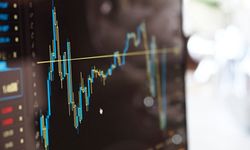 Enflasyon beklentilerinde "Yükseliş" eğilimi