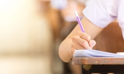 YKS 2026 Verileri Açıklandı: En Yaşlı Aday 87 Yaşında!