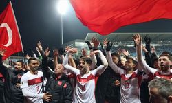 Dünya Kupası Fikstürü Açıklandı! Maç Saatlerine Dikkat