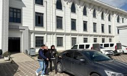 Kardeşini pusu kurup öldüren şüpheli tutuklandı