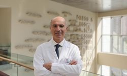 İlkbaharda polen alerjisine dikkat