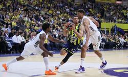 Euroleague 37. haftanın ardından