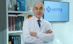 Ameliyatsız parkinson tedavisi