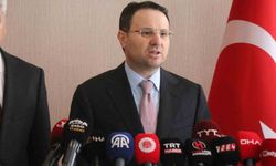 Sosyal Medyada Kimlik Dönemi: Bakan Gürlek Duyurdu