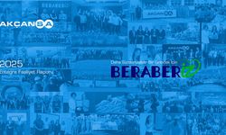 Akçansa, 2025 Entegre Faaliyet Raporu’nu Yayınladı