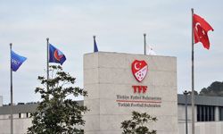 Süper Lig'den 12 kulüp PFDK'ya sevk edildi