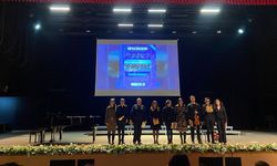 Çanakkale’de Dünya Otizm Farkındalık Günü’ne özel konser