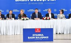 "Son 23 yıldaki cinayetlerin yüzde 97.2'si aydınlatıldı"